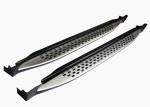 OE Sport Style Side Step New Vehicle Running Boards for Chevrolet Captiva
