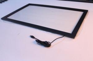 Wholesale Riotouch usb infrared multi touch frame made in china from china suppliers