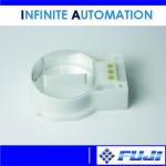 Original and new Fuji NXT Machine Spare Parts for Fuji NXT Chip Mounters,