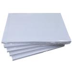 135gsm 297*420mm Cast Coated Photo Paper A3 Inkjet Medical Use