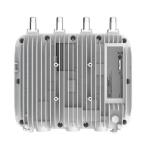 AirEngine 6760R-51E Access Points (APs) Wi-Fi 6 (802.11ax) for Factory Sealed
