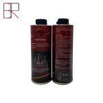 Good Anti Corrosion Rubberized Undercoating Waterborne Undercoating