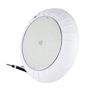 Wholesale AC12V Wall Mounted LED Pool Light 35W RGB 2 Wires from china suppliers