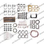 6D170-5 Upper Gasket Kit 6240-11-1810 Suitable For Komatsu