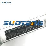 0078287 Controller ECU 9292112 For ZX200-3 Excavator