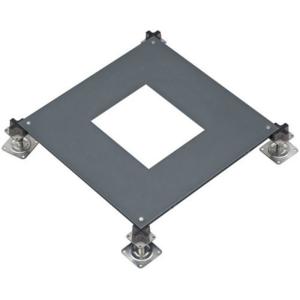 Wholesale China OA Raised Floor Network Access Floor for School from china suppliers