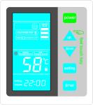 Air Source Heat Pump, HOUSE HEATING HEAT PUMP
