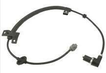 Wholesale Front ABS Wheel Speed Sensor for NISSAN OE 47910-0L700 from china suppliers
