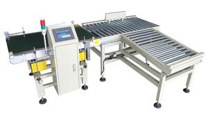 Wholesale checking scale from china suppliers