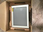 4000 Series PROFACE HMI 12.1 Inch Resistive Film PFXGP4601TAA