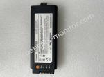 COMEN Medical V1 Ventilator Rechargeable Li-Ion Battery CMLI2X3I003B 10.80V
