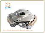 Picture Color ATV Clutch Kits , All Terrain ATV250 Clutch And Shoes Set