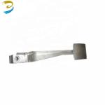 Customized Az9719570002 HOWO Truck Parts Accelerator Pedal with Standard