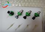 SMT replacement parts SMT Nozzle JUKI 567 LED SPECIAL NOZZLE ASSEMBLY 40090095