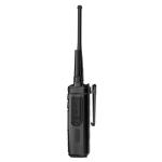 Binqi BQ-888 POC Long Distance Two Way Radio Digital Public Network Walkie