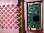 HUAWEI UTRP 03053205 QCU1UTRP3 card for BBU Universal Transmission Processing