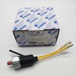OUSIMA Excavator Sensor 1824101601 1-82410160-1 Engine Oil Warning Pressure