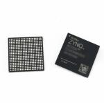 XC7Z045-1FFG676C