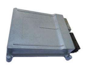 Aluminium Die Casting,aluminium die casting parts, al die casting,die casting