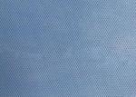 Disposable PE/PP/SMS SMS Non Woven Fabric medical Breathable for Surgical Gown