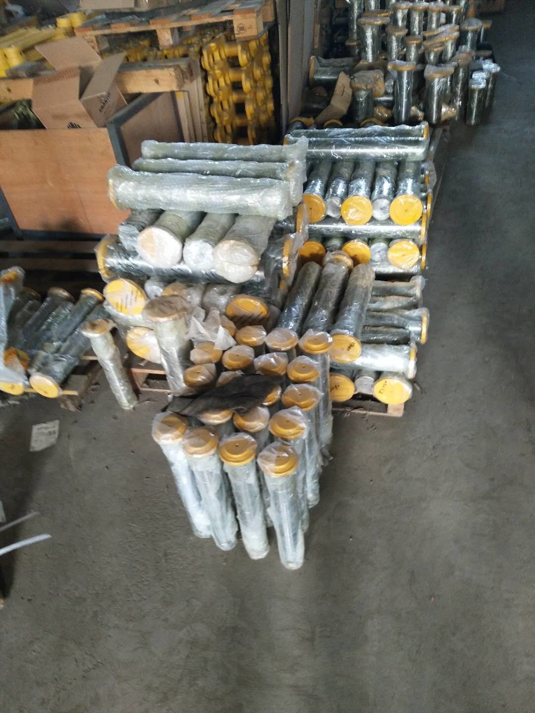 20Y-26-22340 bearing,KOMATSU pc200-8 Swing Machinery and Motor, Mounting 20Y-26-22340 bearing
