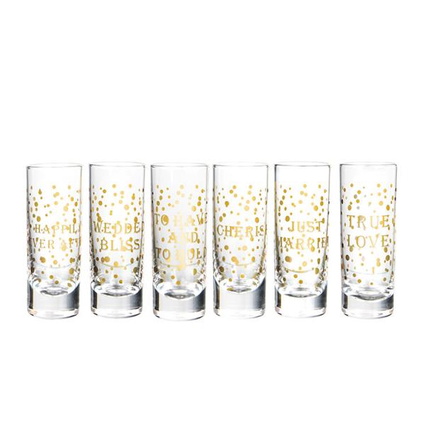 Wholesale Factory Price Transparent Glass Gift Beverage Wine Glass With