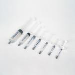 1ml Hyaluronic Acid Gel Filler Injections Nose Lip Breast Buttock Enlargement