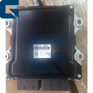 Wholesale 559-6314 5596314 For C2.2 Engine Control GP from china suppliers