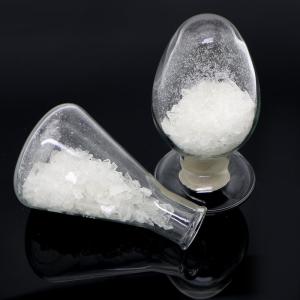 Wholesale Transparent 70/30 Powder Coating Polyester Resin from china suppliers