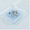 Buy cheap 4.5 X 4.5 X 3.5mm Medical Pressure Transducer Weather Stations GPS Applications from wholesalers