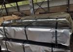 Zinc 60g 275g Gi Pre Painted Steel Sheet CRC PPGI Galvanized Steel Coils For