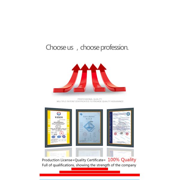 Industrial High Temperature Level Sensor Rs485 Water Level Indicator for tank with Alarm Seawater Level Sensor