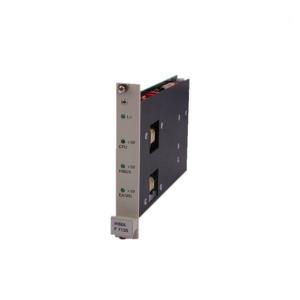 Wholesale Hima Electric Module In Box F7131 12 Months Warranty from china suppliers