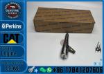 320-0688 Fuel Common Rail Injector 10R-7939 2645A747