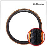 Electric Bike Parts CHAOYANG 26 X 1.95 Mountain Bike Tire