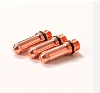 220528 220487 420185 Electrode Hypertherm MAXPRO 200 Consumables