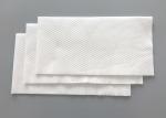 Travel Hotel Roll Disposable Guest Hand Towels For Bathroom Men Women Kids