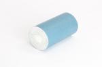 Medical Absorbent 100% Cotton Medical Hydrophile Cotton Roll