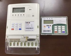 Wholesale Micro Grid Smart Micro Grid System from china suppliers