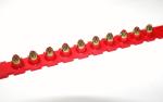 Strong Red Powder Actuated Tool Loads Dewalt Powder Loads S1jl 6.8x11mm