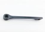 85637000 Slider Connector Arm Assy For Gerber Cutter Gtxl