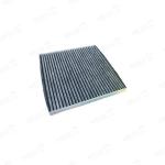 B2700-3TS0A-D304 B7200-3TS0B-D403 Auto Cabin Air Filter 27277-3JC2A For NISSAN