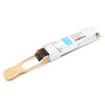 Extreme Networks 10401 Compatible 100G QSFP28 SR4 850nm 100m MTP/MPO MMF DDM