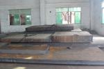 100% Bao Steel Medium Carbon Steel Plate S50C 16-290mm For Mould