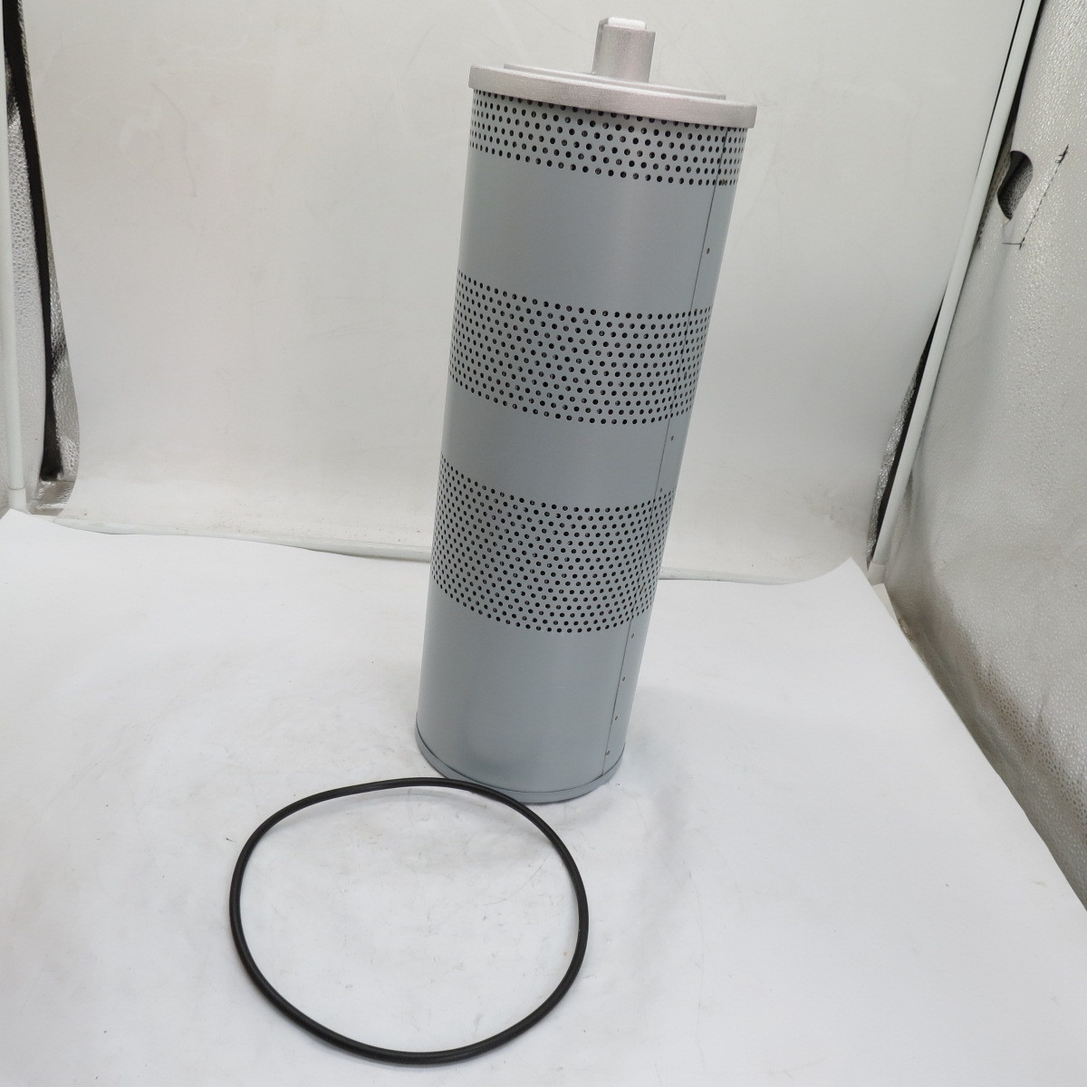 High quality filter oil CMG-RXL-02307