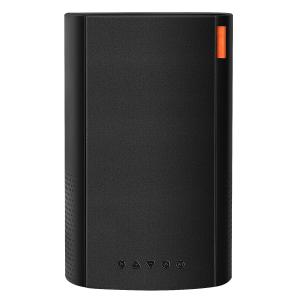 Wholesale Bluetooth PM2.5 Air Filter from china suppliers