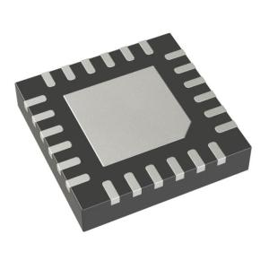 Wholesale MAX9986ETP+TD from china suppliers