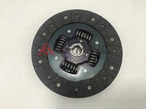 Wholesale MR388786 G54B T/C Mitsubishi Clutch Kits 312500K205 from china suppliers