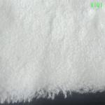 Width 165cm Microfiber Filter Fabric for Waster Water Sewage