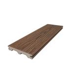 Experience the Best of Outdoor Living with Attractive PVC Foam ASA Decking